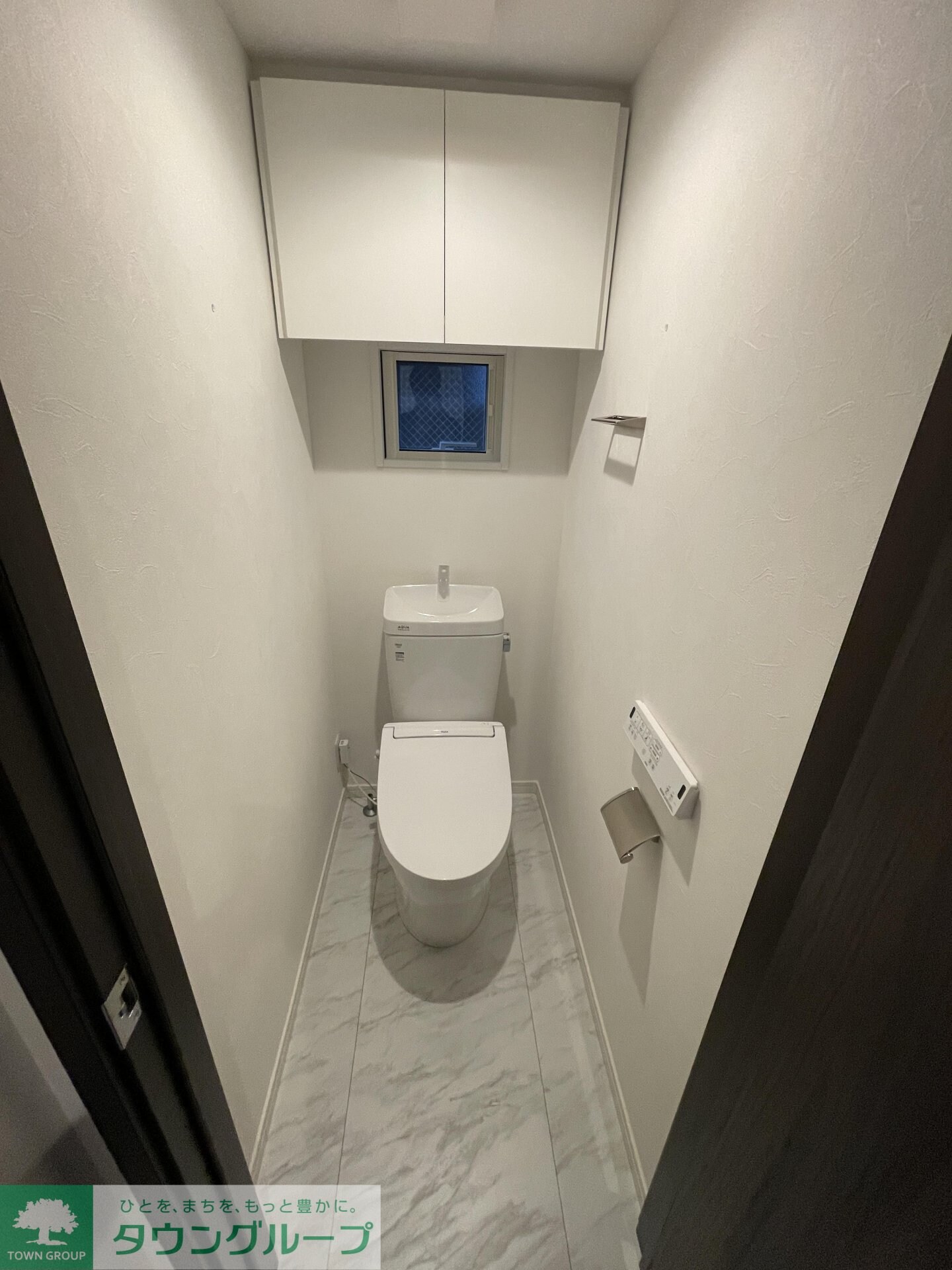 浦和戸建住宅3の物件内観写真