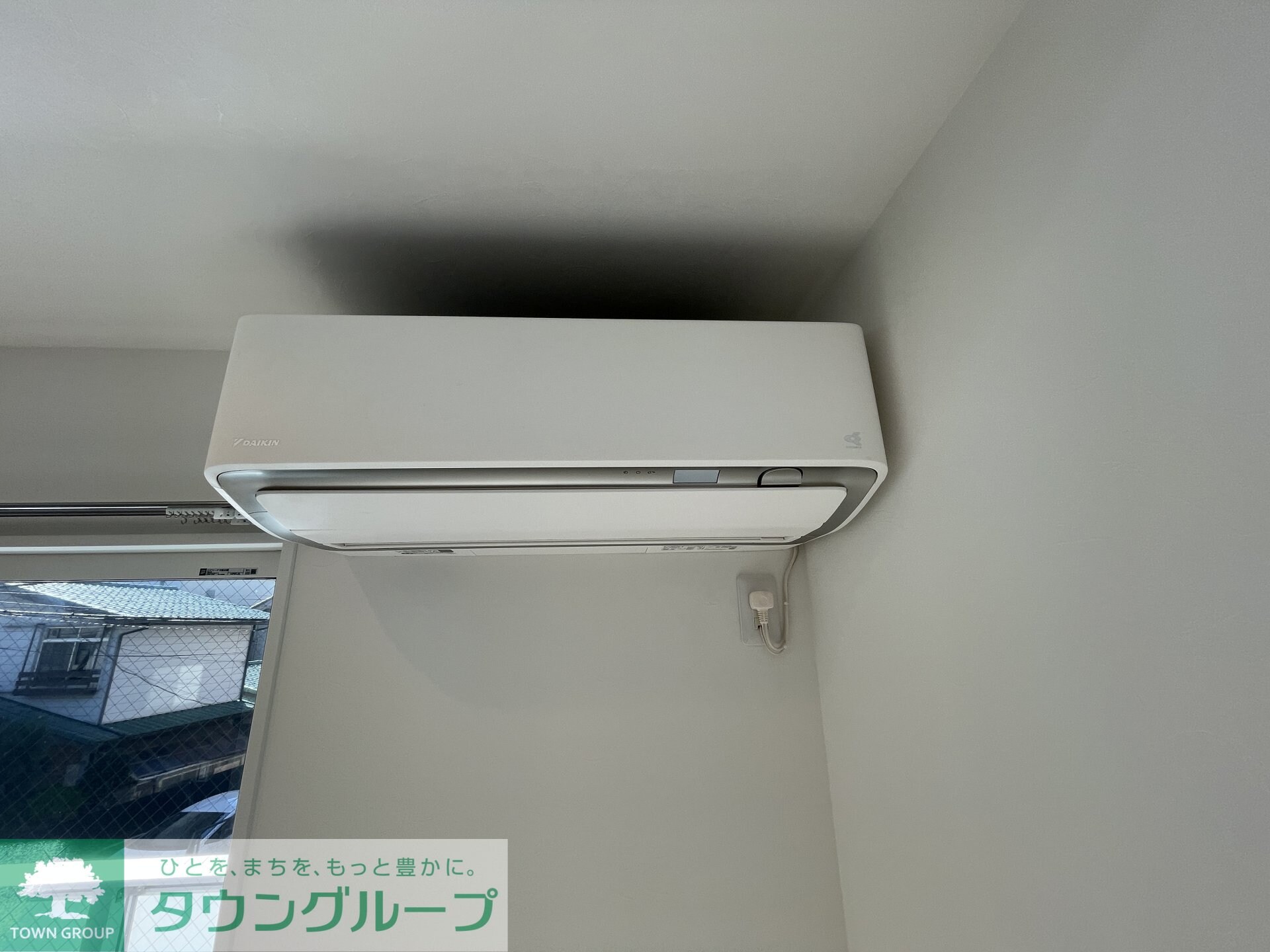 浦和戸建住宅3の物件内観写真