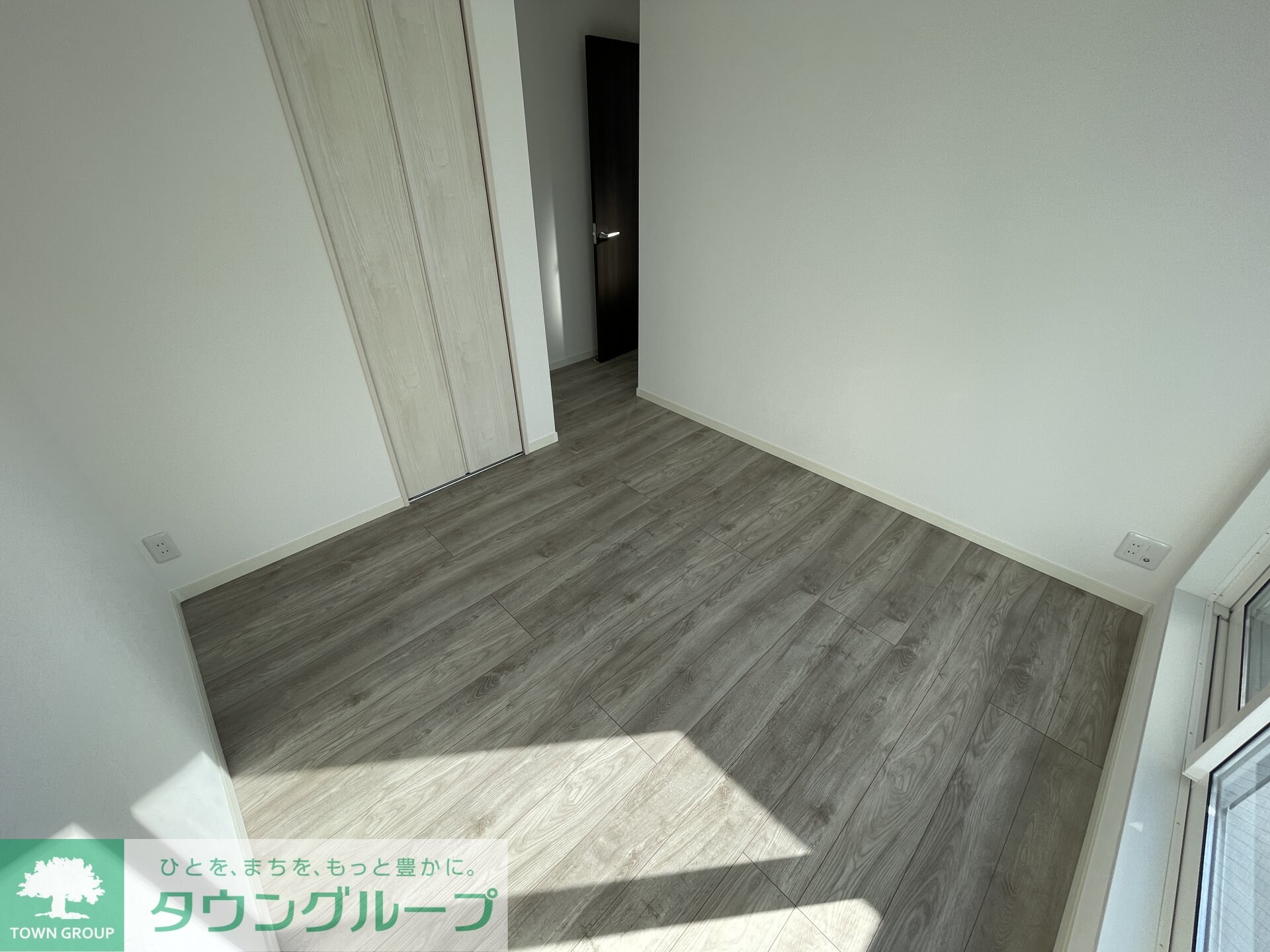 浦和戸建住宅3の物件内観写真