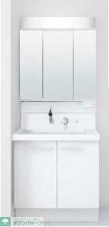 ファーナム スクエアの物件内観写真