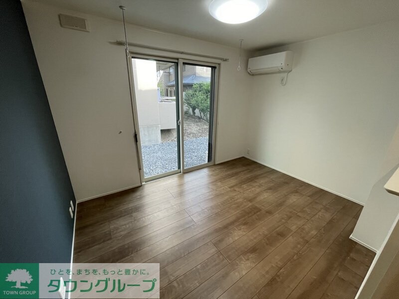 Vitaの物件内観写真