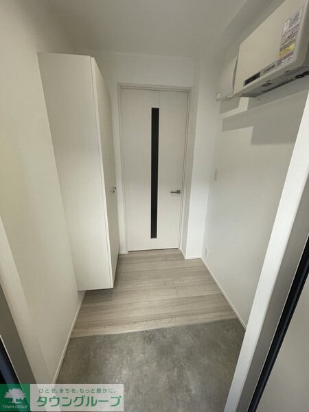 Vitaの物件内観写真