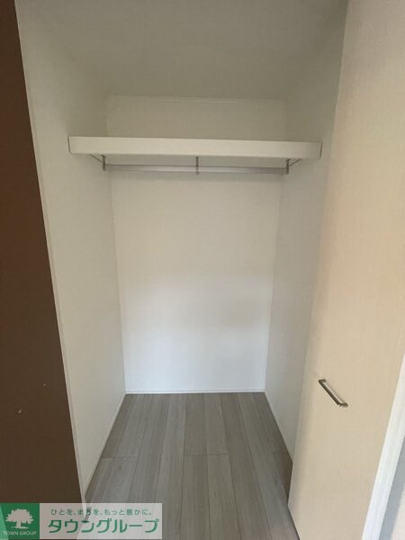 Vitaの物件内観写真