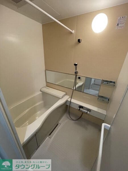 Vitaの物件内観写真