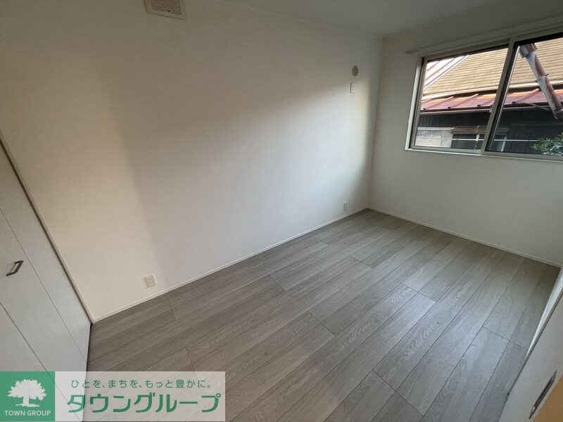 Vitaの物件内観写真