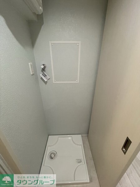 Vitaの物件内観写真