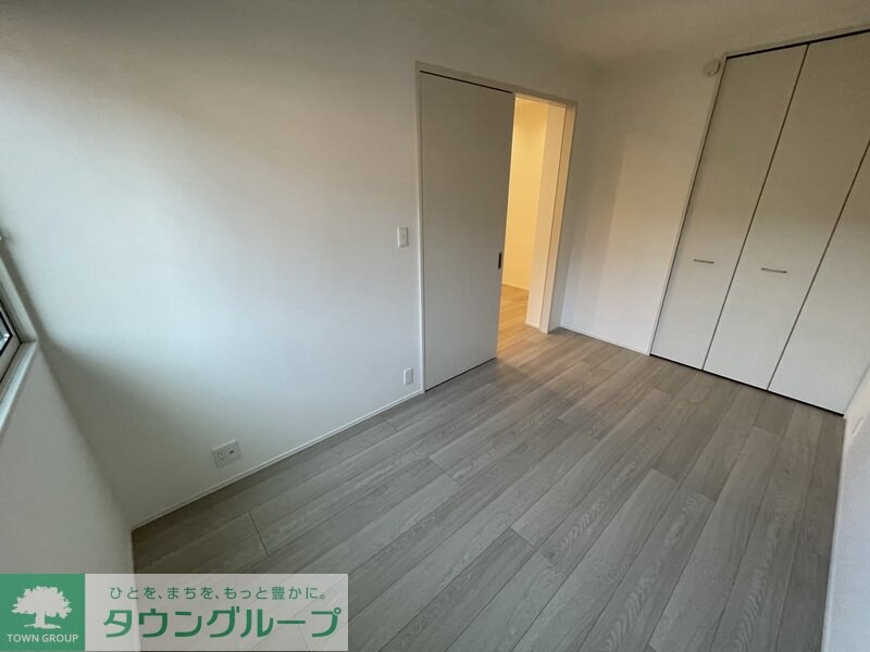 Vitaの物件内観写真