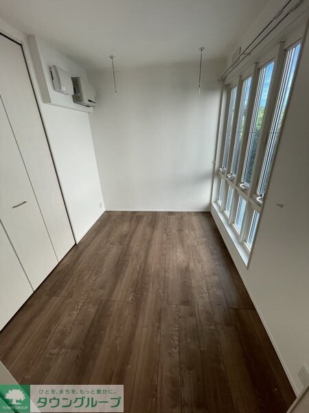 Vitaの物件内観写真