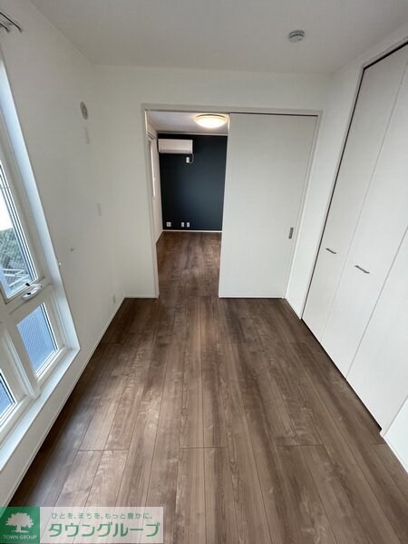 Vitaの物件内観写真