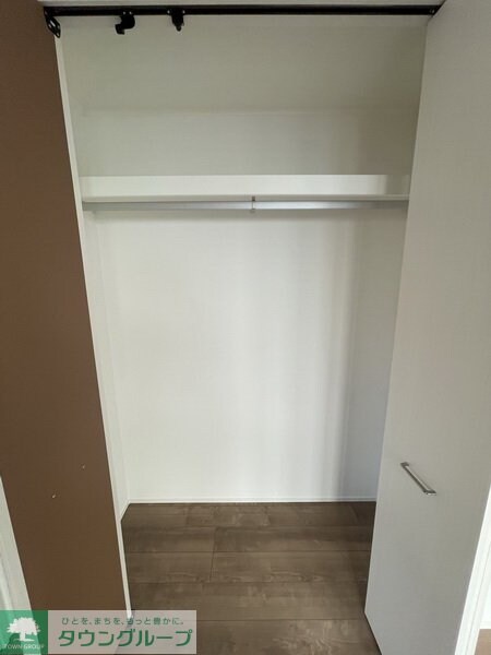 Vitaの物件内観写真