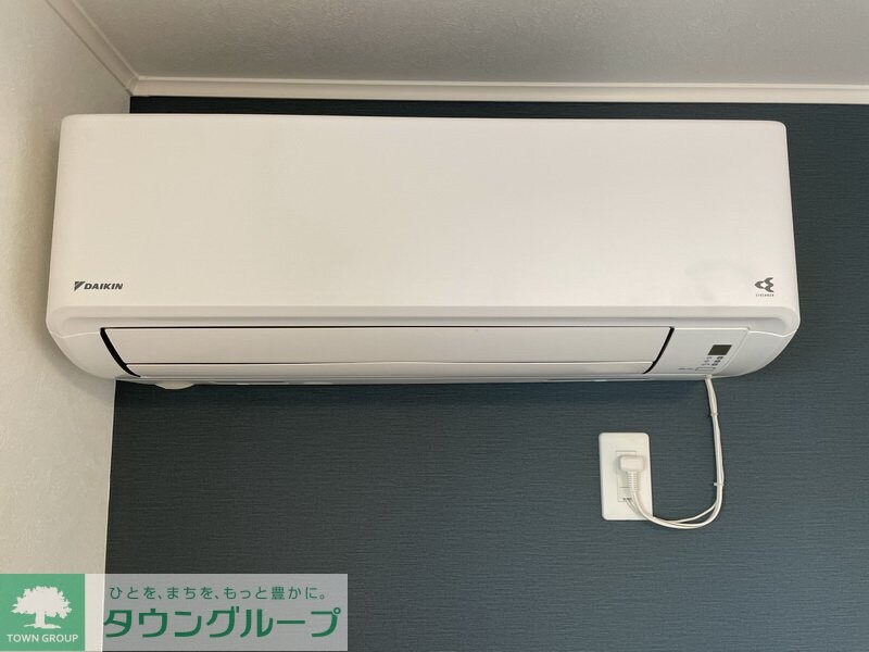 Vitaの物件内観写真