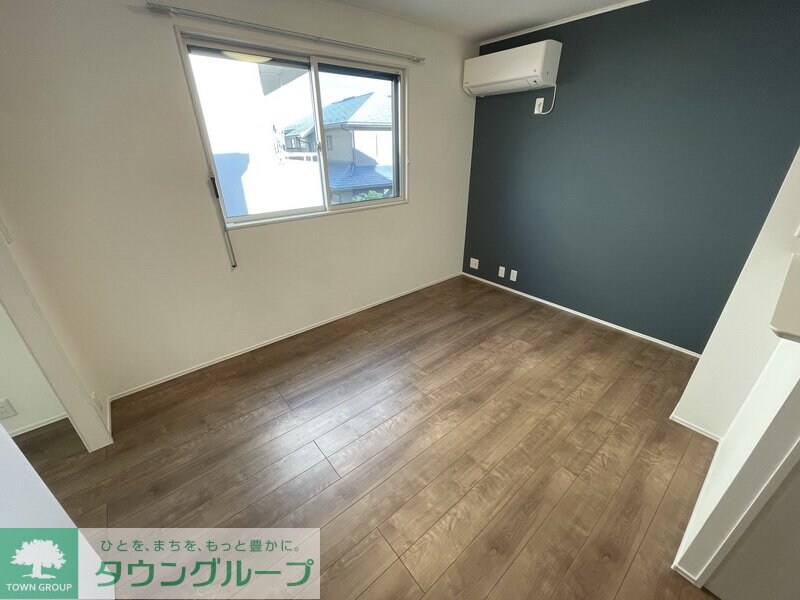 Vitaの物件内観写真