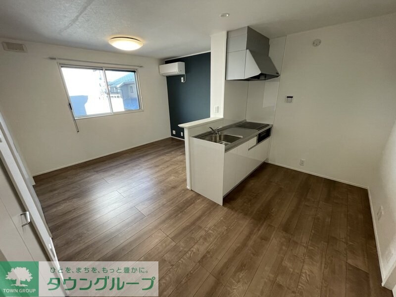 Vitaの物件内観写真