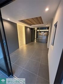 アーバンパーク北戸田の物件内観写真