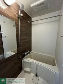 アーバンパーク北戸田の物件内観写真