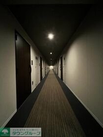 アーバンパーク北戸田の物件内観写真