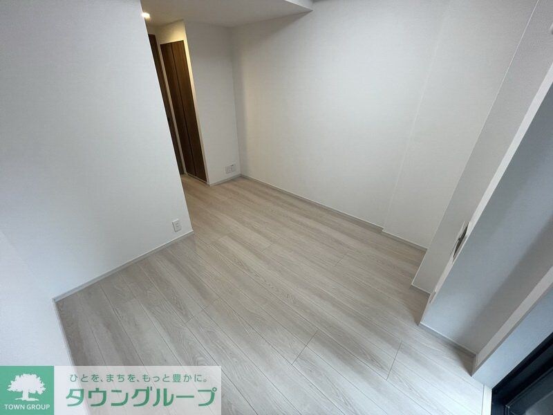 アーバンパーク北戸田の物件内観写真