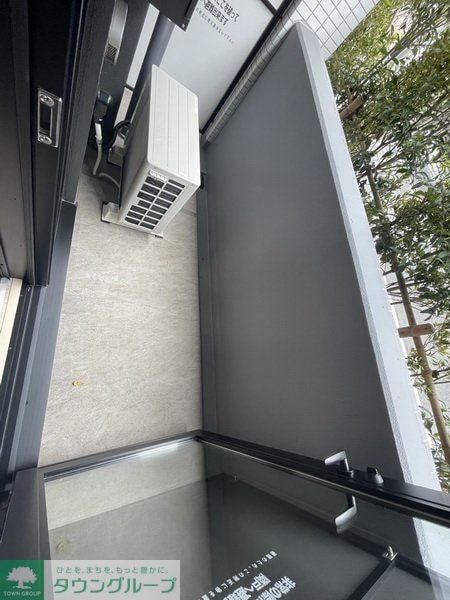 アーバンパーク北戸田の物件内観写真