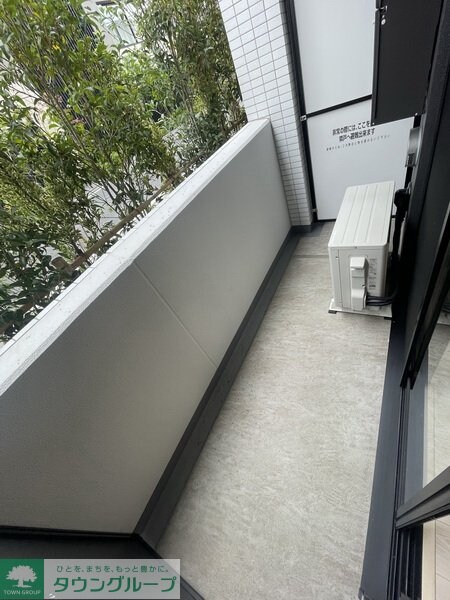 アーバンパーク北戸田の物件内観写真