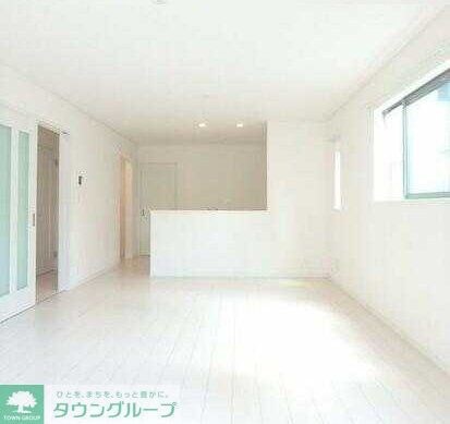 Sumai-toさいたま市中央区八王子01の物件内観写真