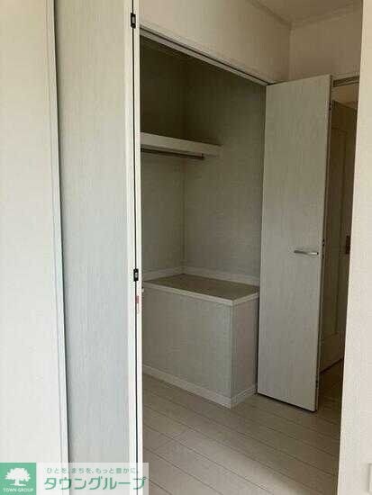 Sumai-toさいたま市中央区八王子01の物件内観写真