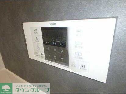 Sumai-toさいたま市中央区八王子01の物件内観写真