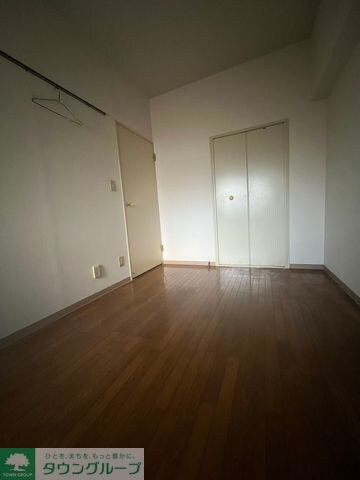 フローレンスパークの物件内観写真