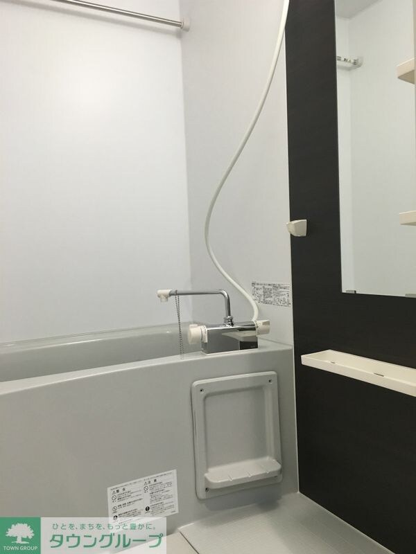 リブリ・大宮の物件内観写真