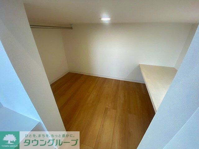 RIS 伍番館の物件内観写真