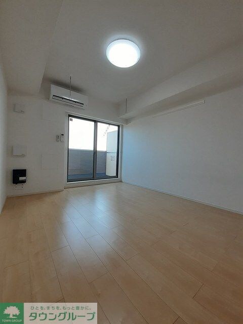 ベルフィオーレの物件内観写真