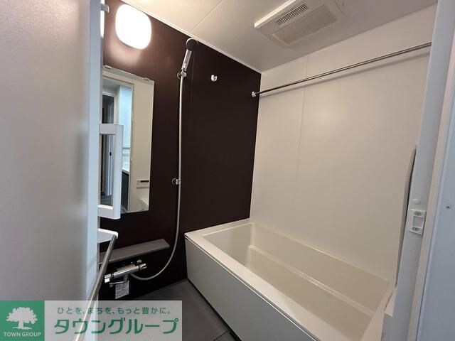 LIME RESIDENCE KAWAGUCHI EASTの物件内観写真