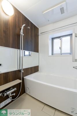 プライムホーム大宮の物件内観写真