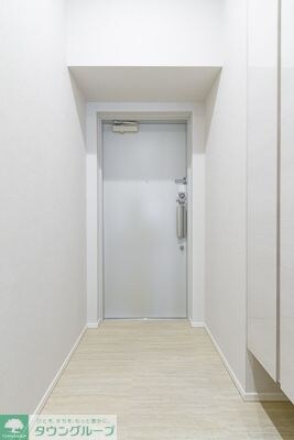 プライムホーム大宮の物件内観写真