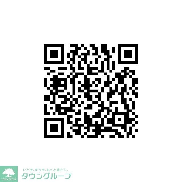 4224川口市上青木西10期1棟1号棟の物件内観写真