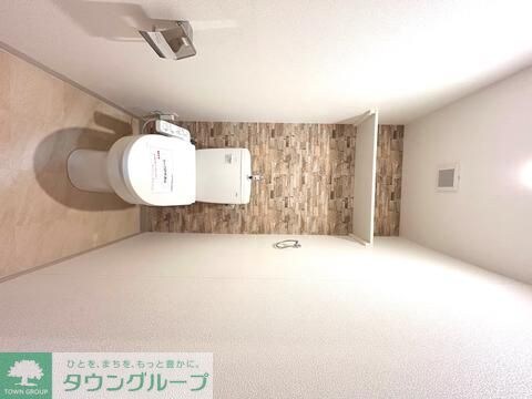 エスティメゾン浦和の物件内観写真