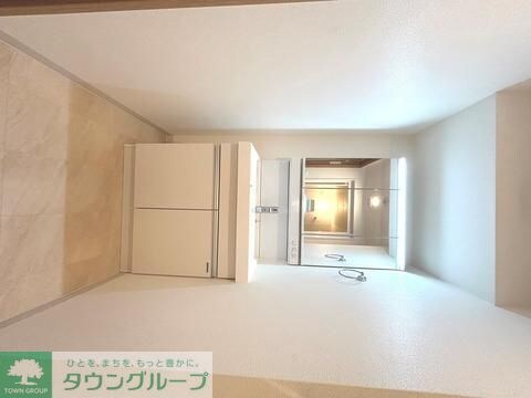 エスティメゾン浦和の物件内観写真