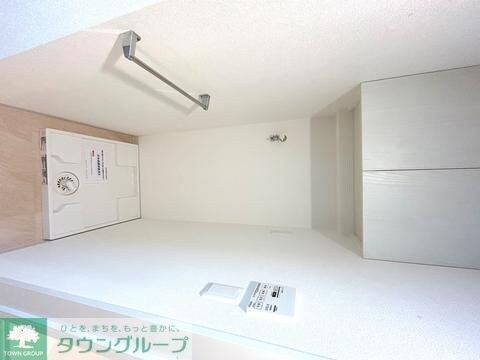 エスティメゾン浦和の物件内観写真