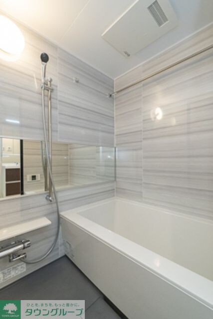 プライムホーム大宮の物件内観写真