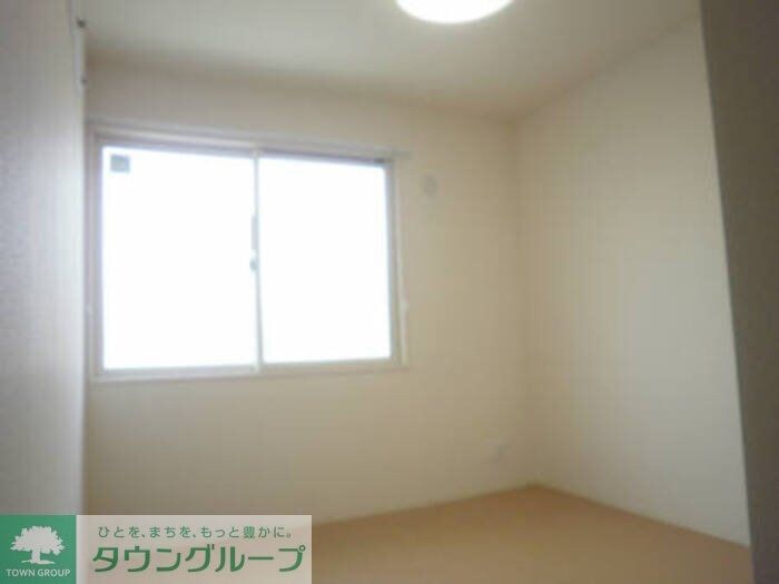 シームリーの物件内観写真