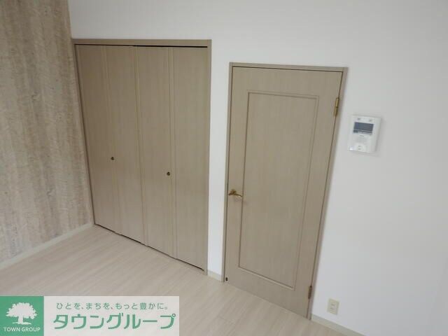 Cent浦和の物件内観写真