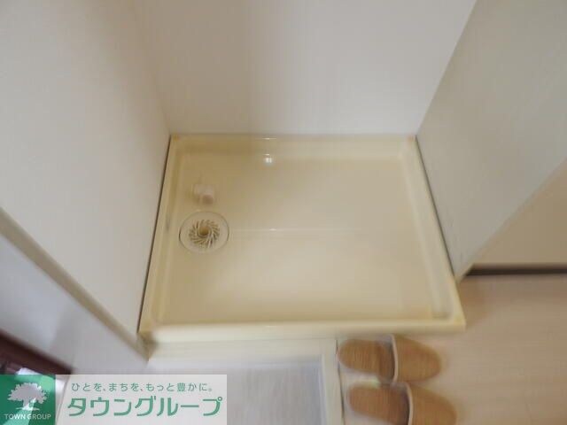 Cent浦和の物件内観写真