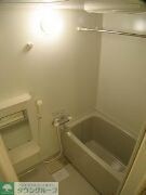 sansei-kの物件内観写真