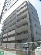 sansei-kの物件内観写真