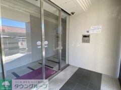 sansei-kの物件内観写真