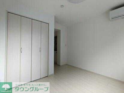 イクシオ錦町の物件内観写真