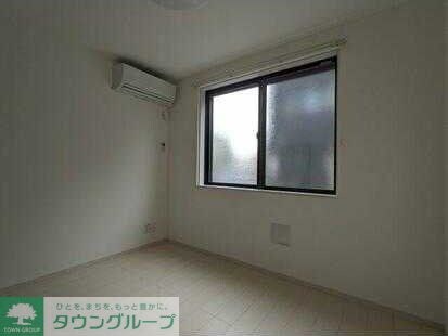 イクシオ錦町の物件内観写真