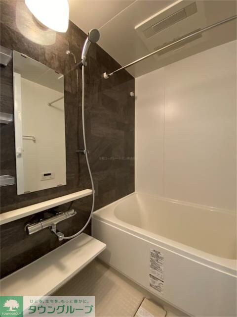 Olive un arbre TOKIWAの物件内観写真