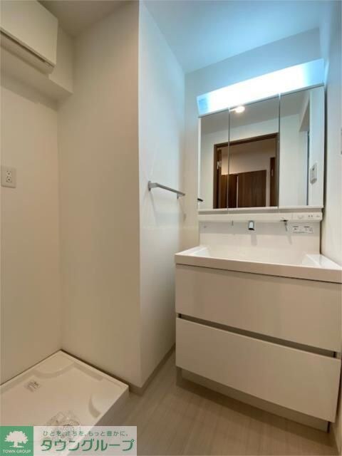 Olive un arbre TOKIWAの物件内観写真