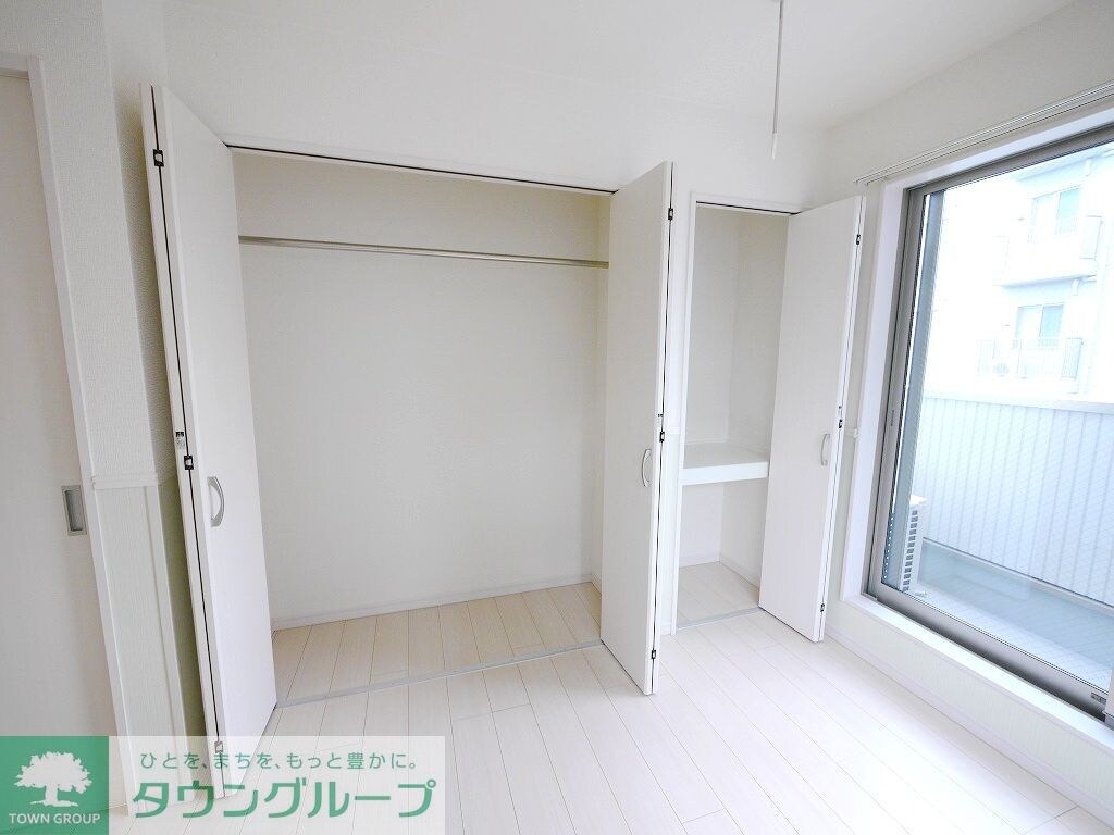 Casa・Comodo 916048の物件内観写真