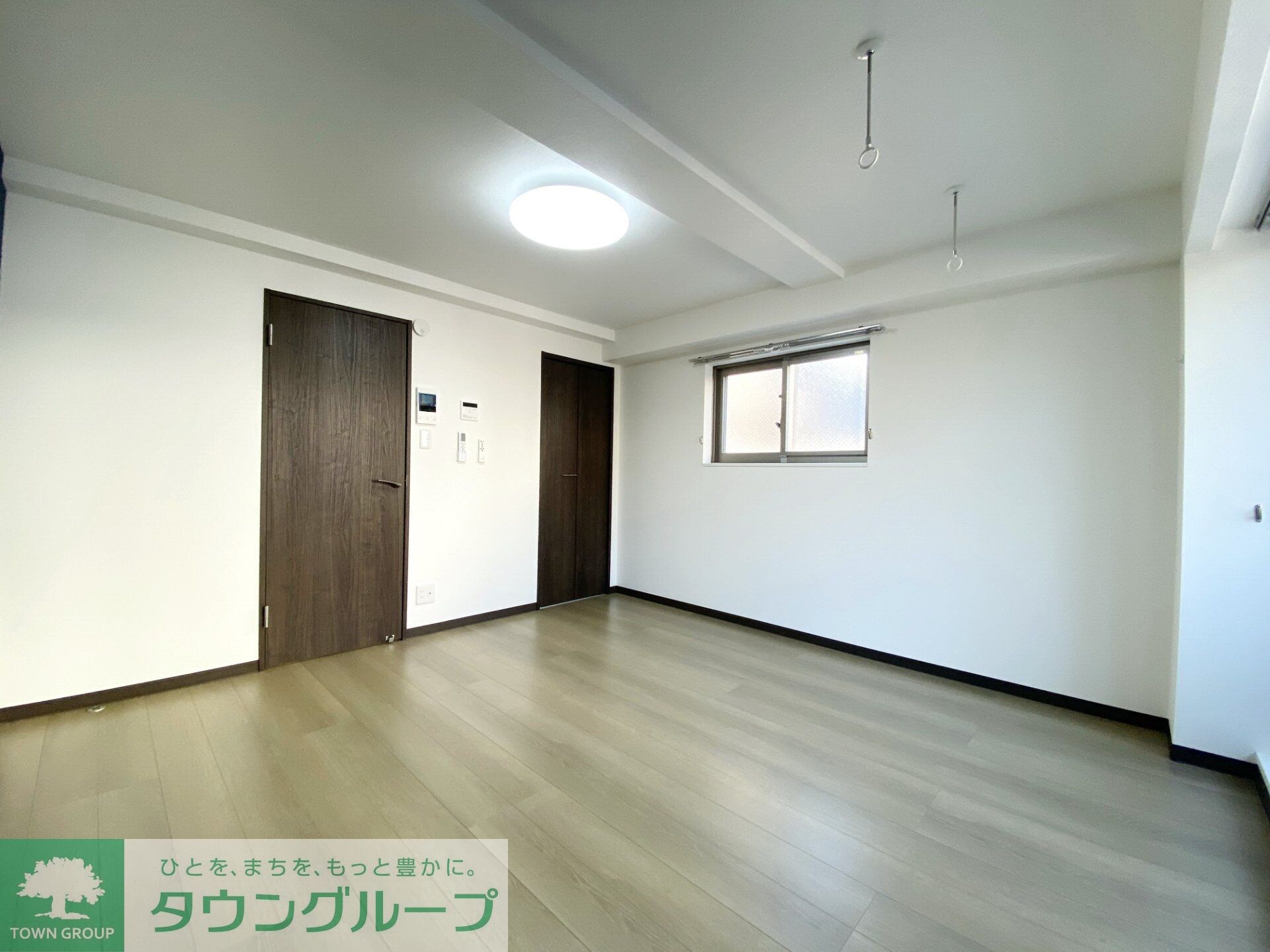 エミネックス与野の物件内観写真